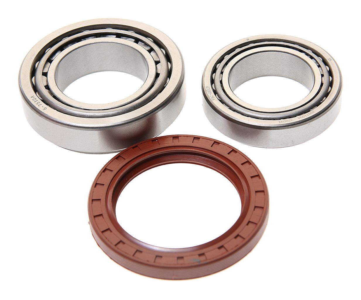 Подшипник ступицы газ-3302,2217 передней комплект (оао газ). Подшипник газ-2217 ступицы передний наружный. Подшипник ступицы газ 2217. Подшипник ступицы 2217. Подшипник ступицы 2217.