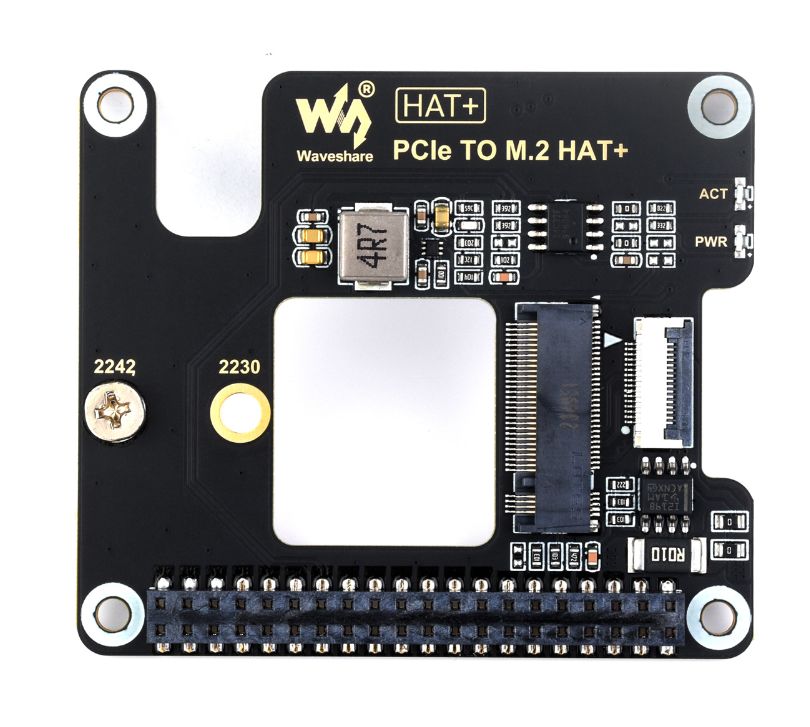 Raspberry pi 5 nvme. Raspberry pi 5 nvme
