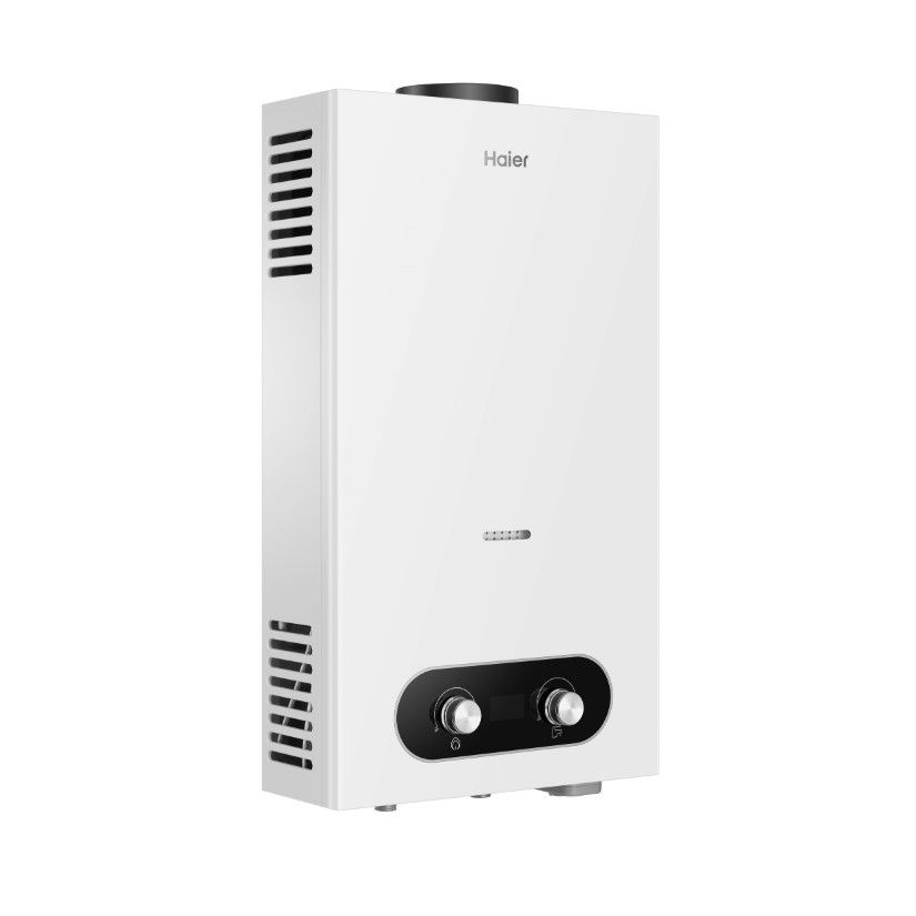 Haier igw 10 b. Газовая колонка хайер отзывы покупателей и специалистов. ). Газовая колонка хайер отзывы. Газовая колонка хайер отзывы.