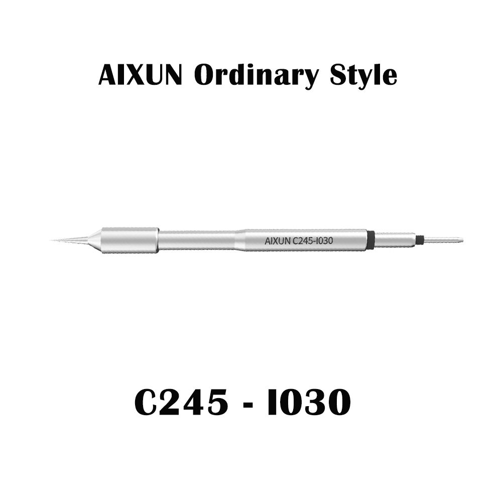 Aixun t3b. Жала aixun. Aixun. Жала aixun. Жала aixun.