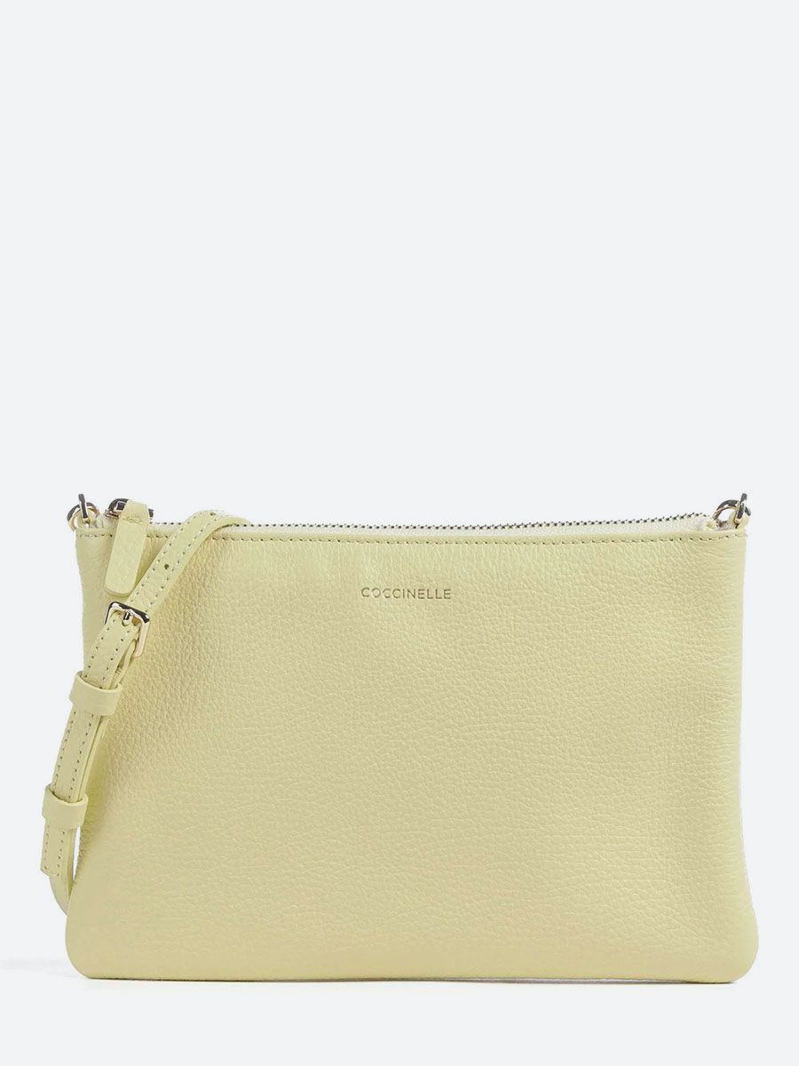 CoccinelleСумканаплечокросс-бодиBestCrossbody