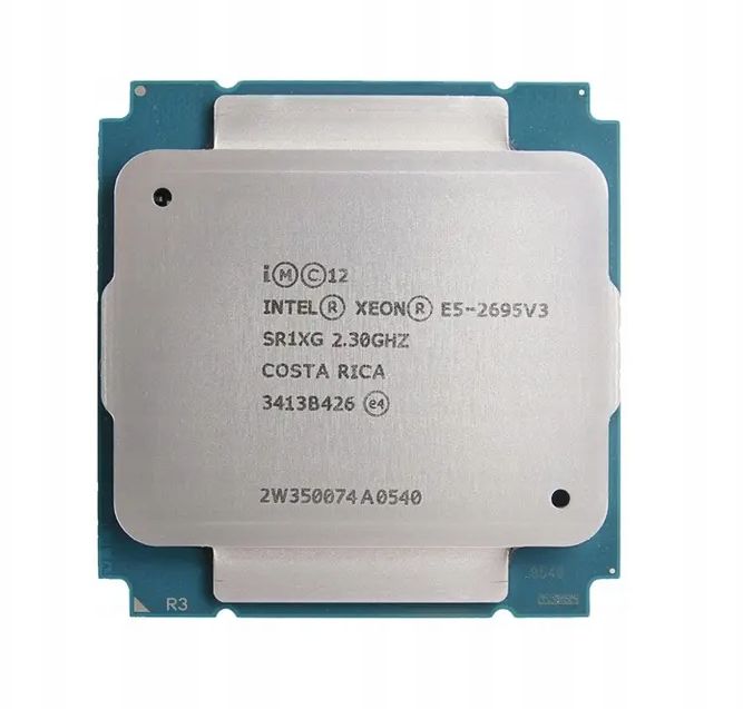E5 2699v3. Xeon e5 2696 v3. 2699v4. E5-2699v4 z-CPU. Xeon e5 2620 v3 характеристики