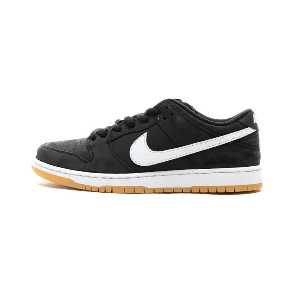 Nike SB Dunk Low Black Gum. Nike SB Dunk Low Black White. Nike SB Dunk Low Black. Nike SB Dunk "Black Gum".