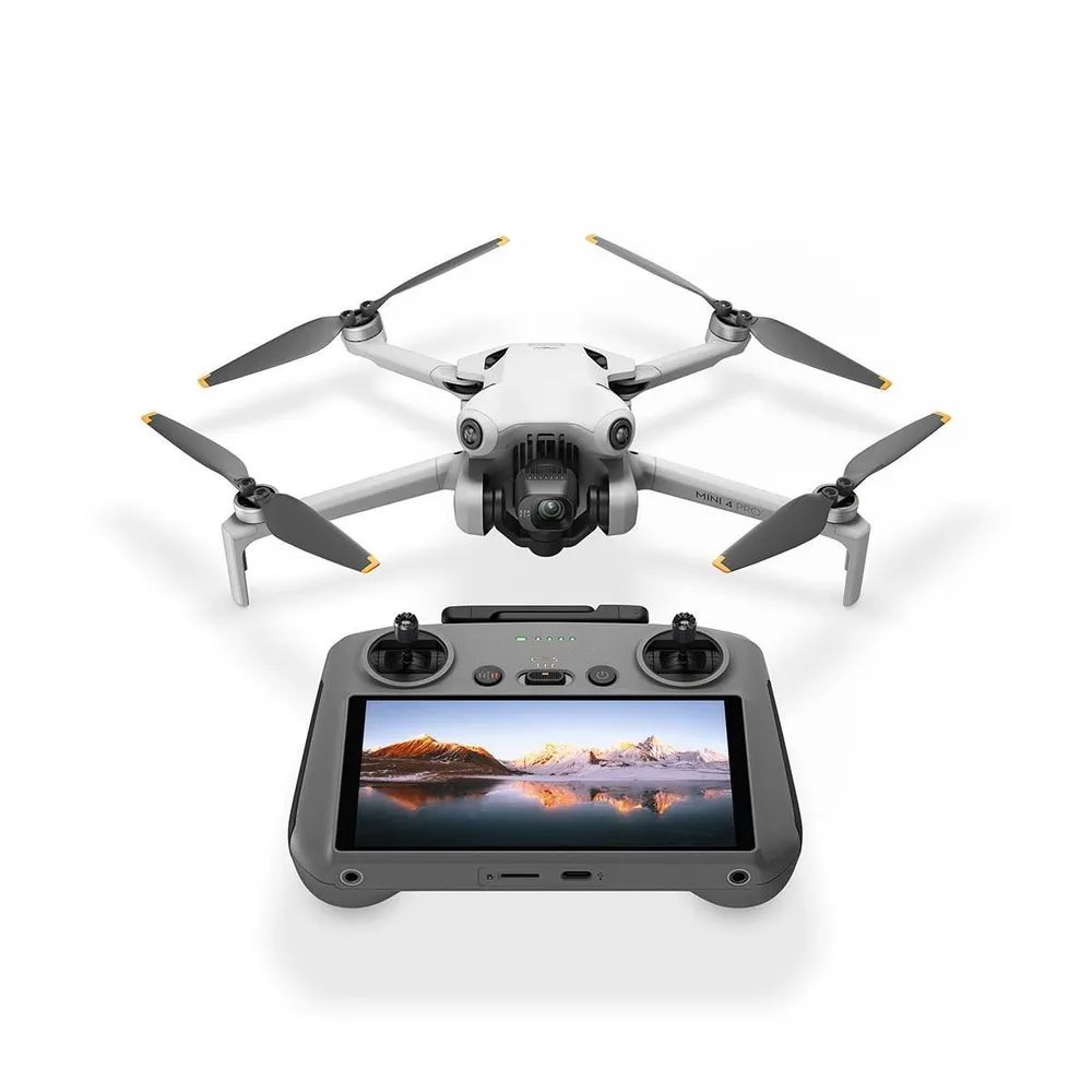 Квадрокоптер DJI Mini 4 Pro Fly more Combo Plus с пультом DJI rc2. DJI Mini 2. DJI Mini 4 Pro Fly more Combo Plus. Пульт DJI RC Plus.