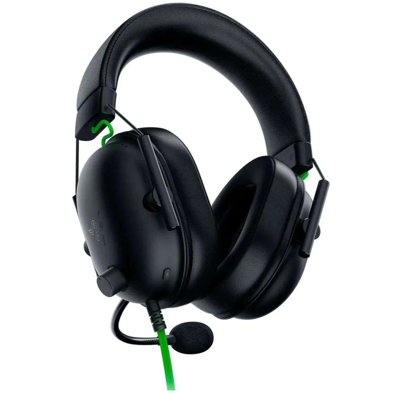 Razer Enki X Купить