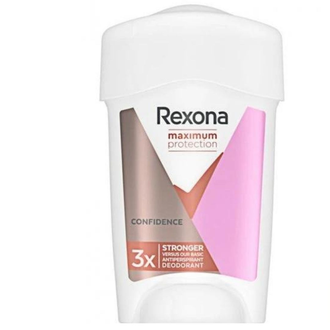 Дезодорант Rexona Женский Купить