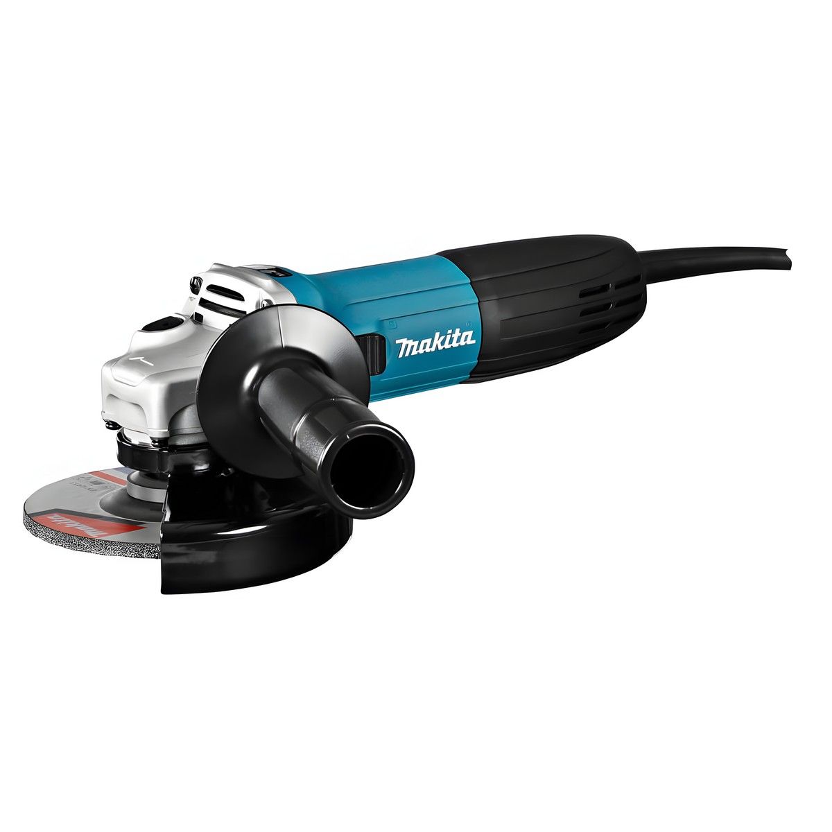 Макита болгарка 125 5030. Ушм makita ga5030, 720 вт, 125 мм. Ушм makita ga5030, 720 вт, 125 мм. Углошлифовальная машина makita 720 вт. Ушм makita ga5030, 720 вт, 125 мм.