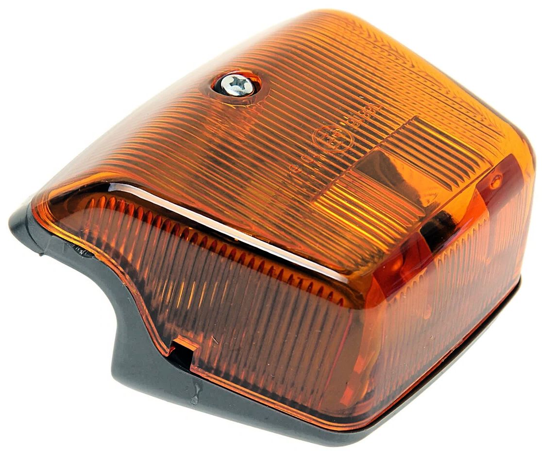 Повторитель Поворота Мерседес Актрос Купить В Барнауле