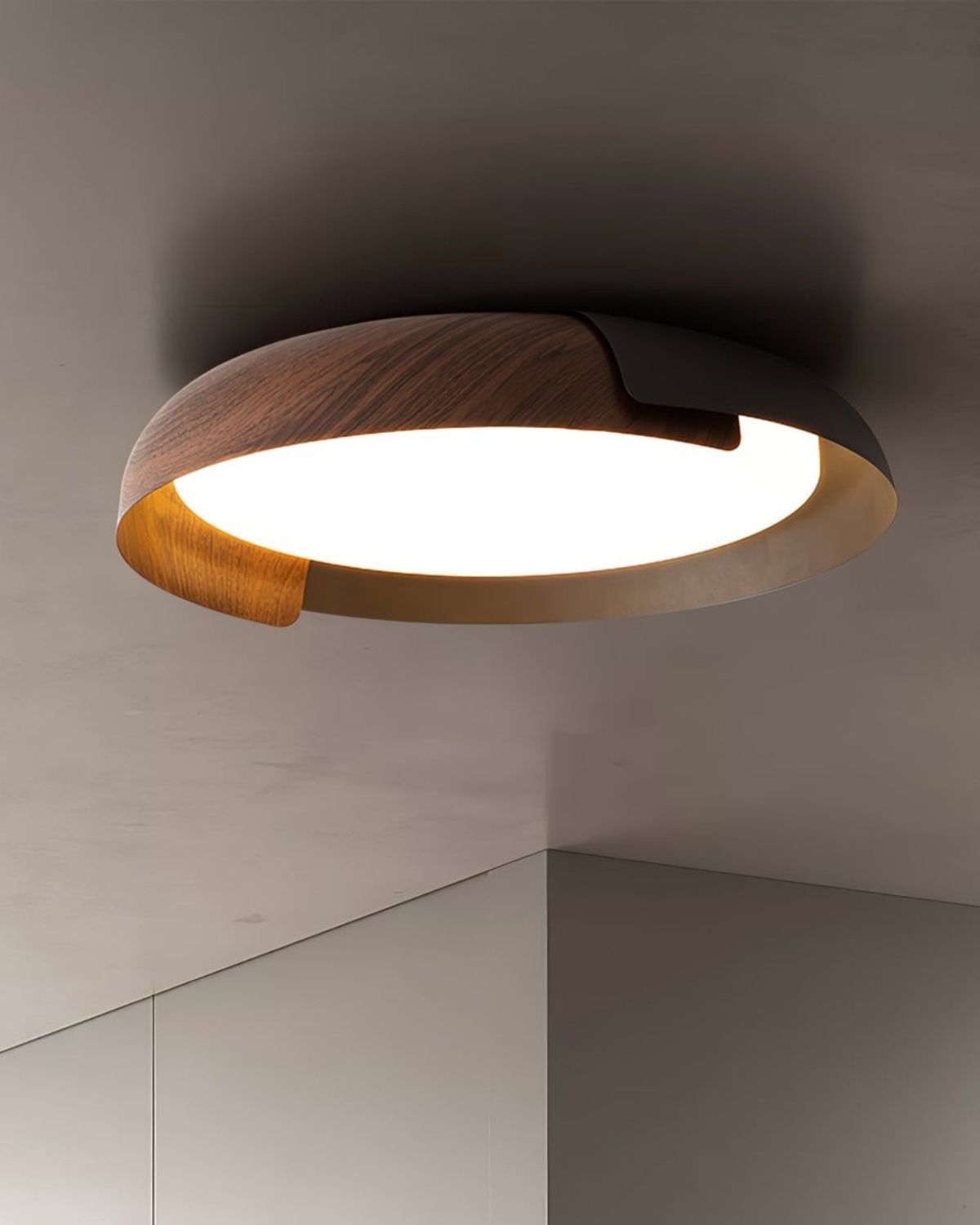 Nordic led