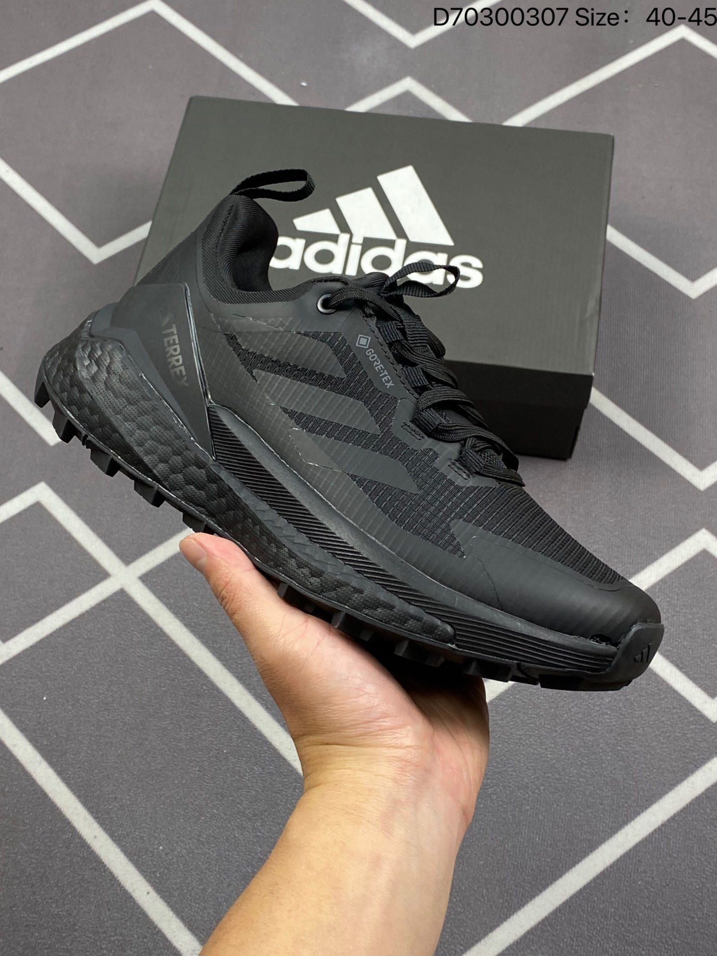 КроссовкиadidasOriginalsAdidas