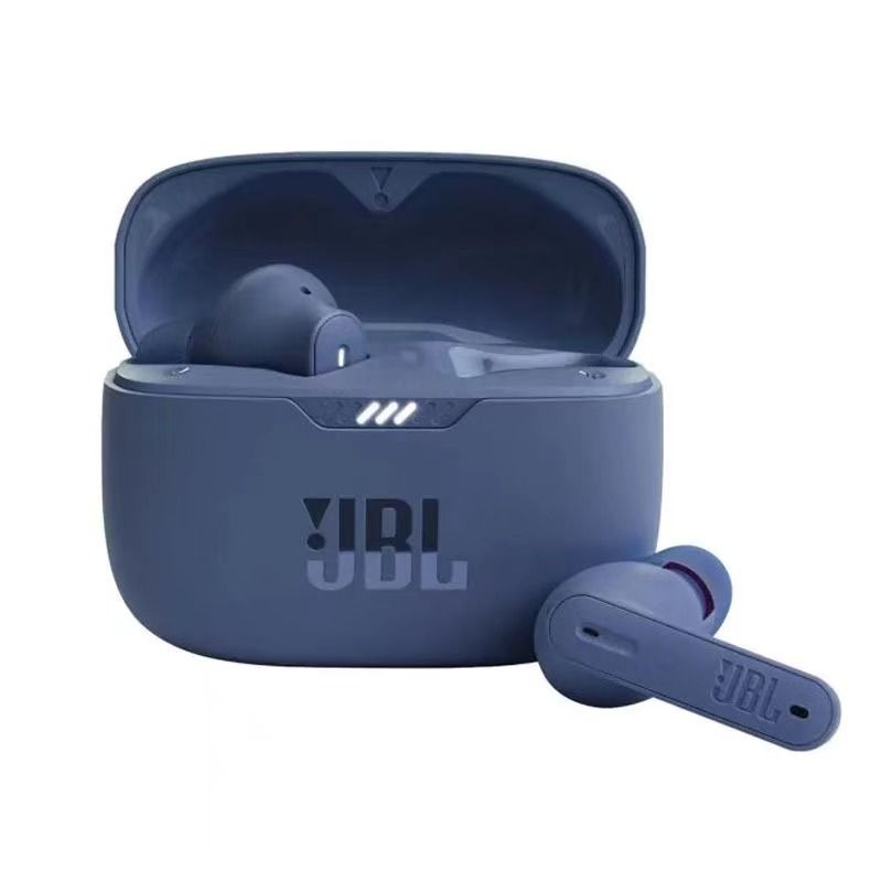 Bluetooth jbl tune 230nc