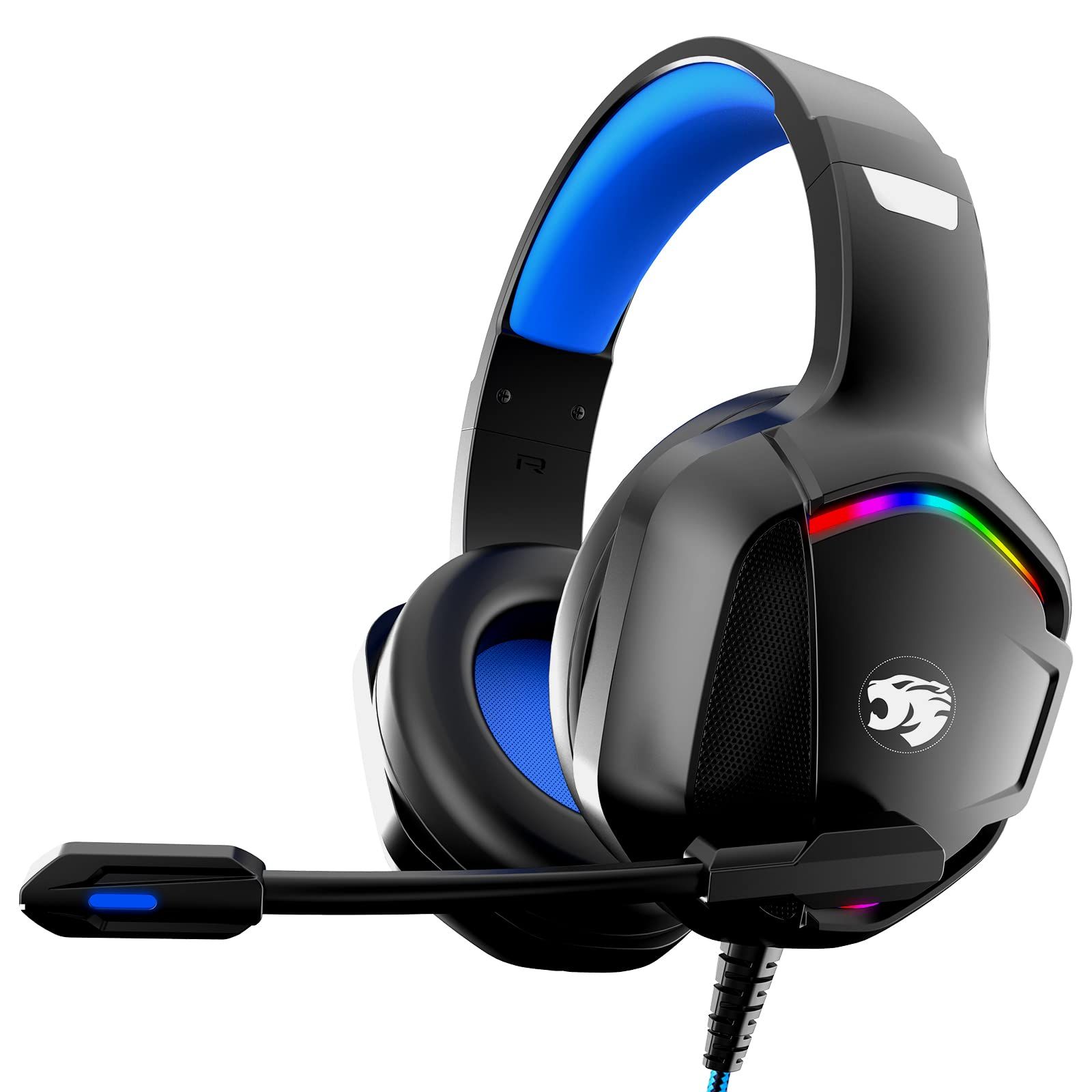 Наушники с отпечатком пальца. Игровые гарнитуры 2024. Turtle beach corporation. Astro gaming a50 wireless gaming headset. Компьютерная гарнитура turtle beach ear force px24.