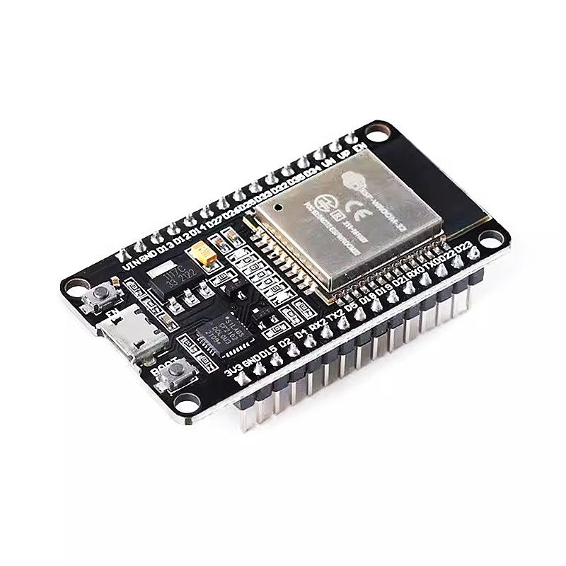 Esp32 s3 usb. Esp32-s3-DEVKITC-1. Esp32-s3 wroom. Esp32 cam Board. Esp8266 чип.