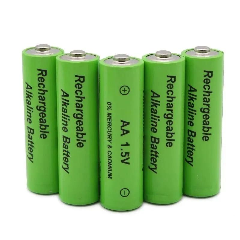 2/3n 300mah 1. 5v li-ion с зарядкой от usb aaa. Аа перезаряжаемая. 2v 3000mah. Аккумулятор r6 (aa) ni-mh 2800mah.