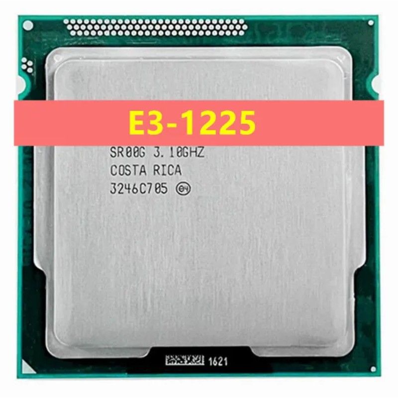 Intel core i7 amd fx. Intel core i7 amd fx