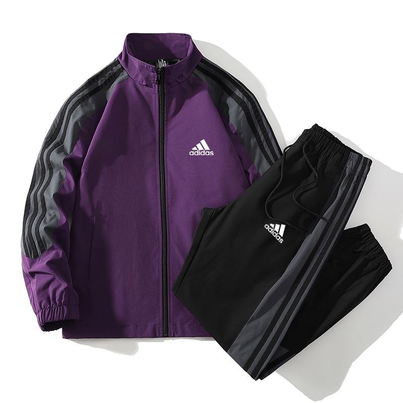 КостюмспортивныйadidasSportswear