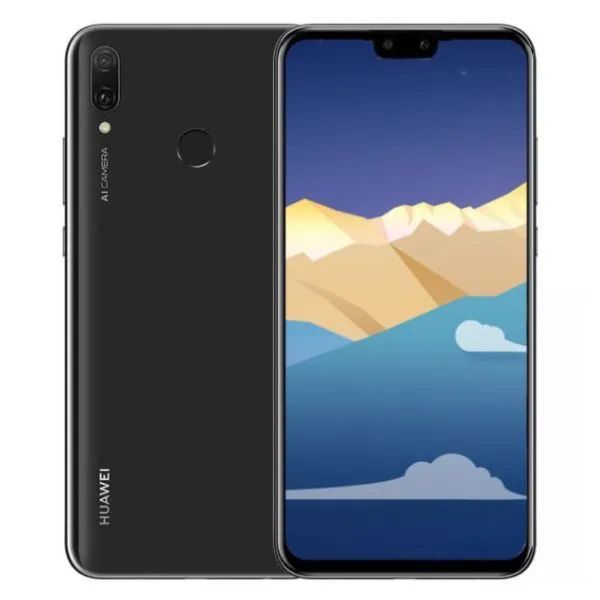 Huawei y91 256 гб. Хуавей y9 2019. Хуавей 9. Хуавей ю9 Прайм. Huawei y9 2018.