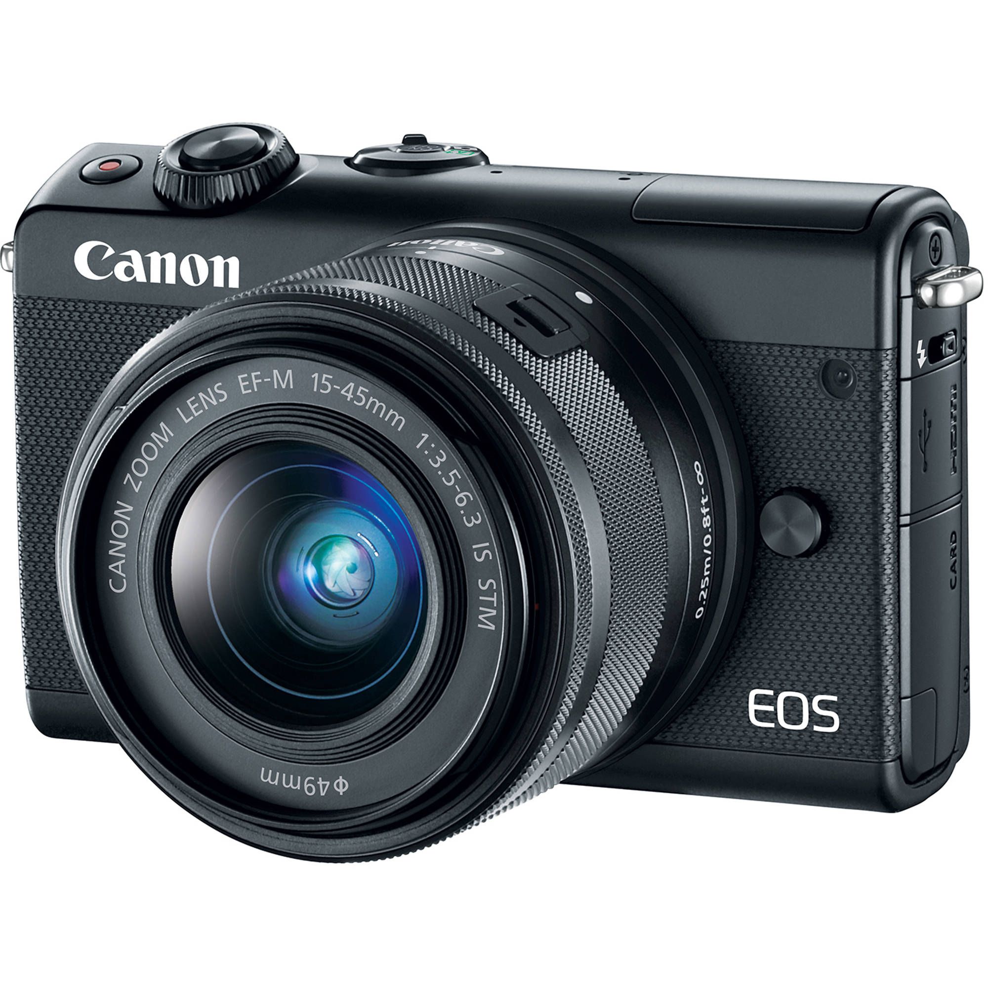 Canon EOS m100. Canon EOS m200 Kit. Canon EOS m100 Kit. Фотоаппарат Canon EOS M Kit.