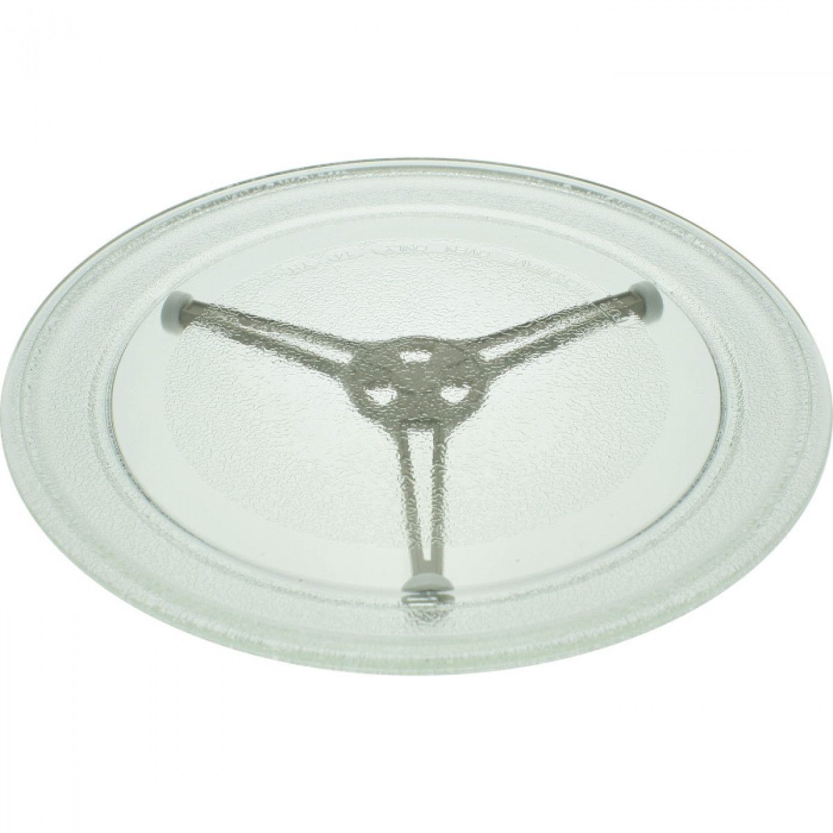 Крестовина тарелки для микроволновых печей lg. Тарелку для печи lg. Тарелку для печи lg. Тарелка свч 245мм с креплением lg mcw011un. Встраиваемая микроволновая печь simfer md2230 white.