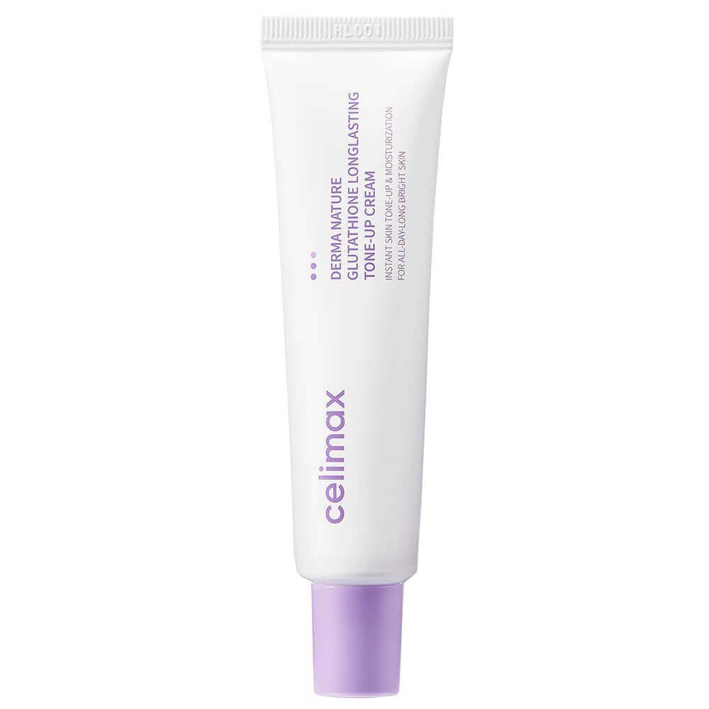 Celimax derma. Celimax Master. Celimax. Mela Toning Cream.