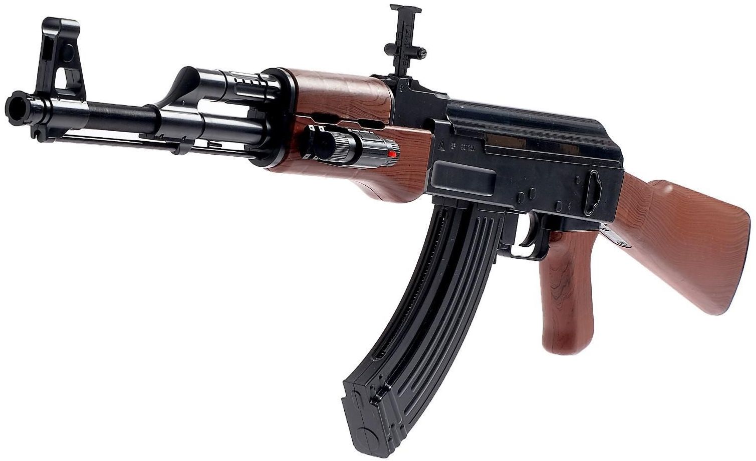 Акм с подствольным гранатометом гп-25. 86 с подствольным гранатомётом. Автоматы amusnet. Автомат на бат. Ak 2012.