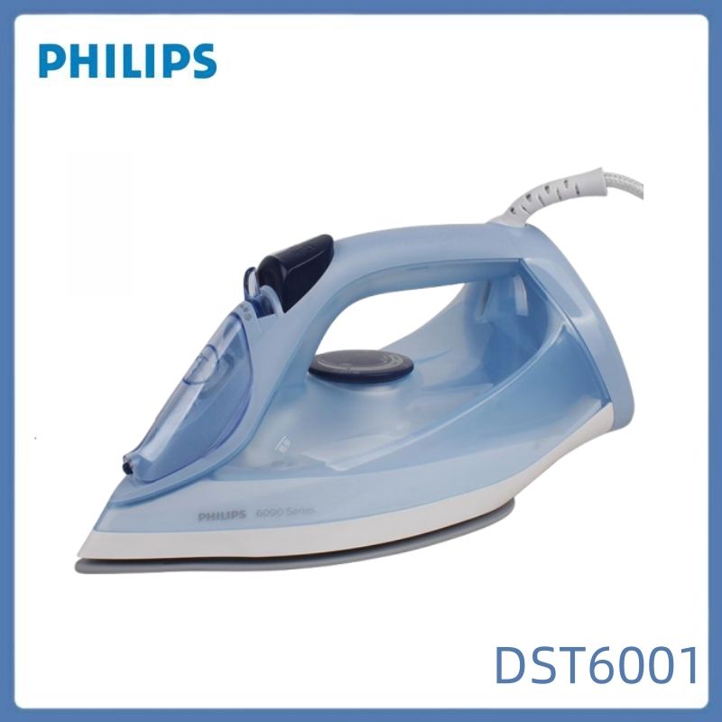 УтюгPhilips6000Series