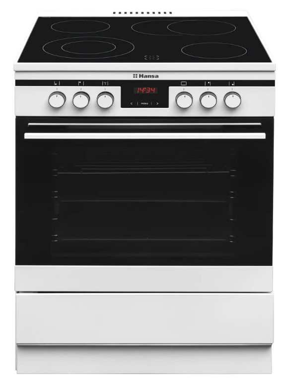 Газовая плита hansa fcmx 68021. Электрическая плита hansa fccxs582977. Электрическая плита (50-55 см) hansa fciw59003 fciw59003. Плитка электрическая hansa. Плитка электрическая hansa.