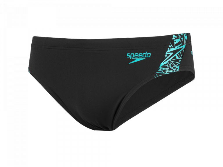 Плавки мужские для плавания speedo. Джаммеры speedo. Speedo джаммеры мужские. Speedo boom logo splice brief man. Плавки speedo.