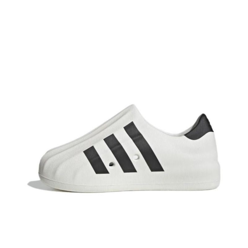 Adidas originals adifom. Adidas ADIFOAM Superstar. Adidas ADIFOM Q. ADIFOM sltn Shoes adidas.