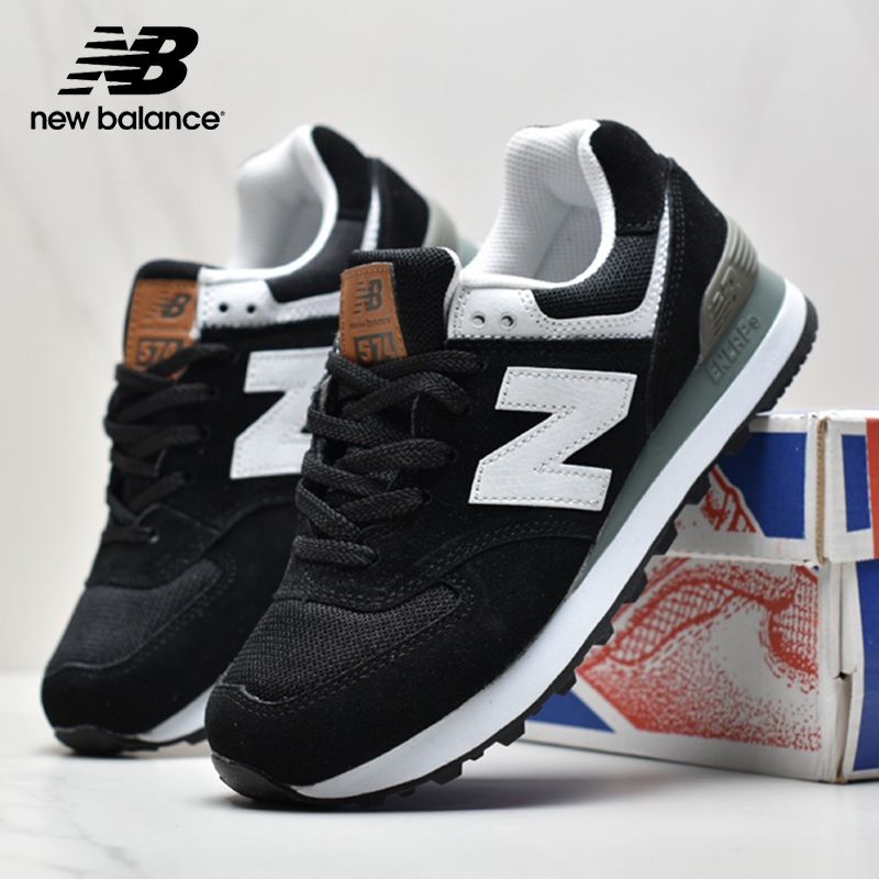 КроссовкиNewBalance574