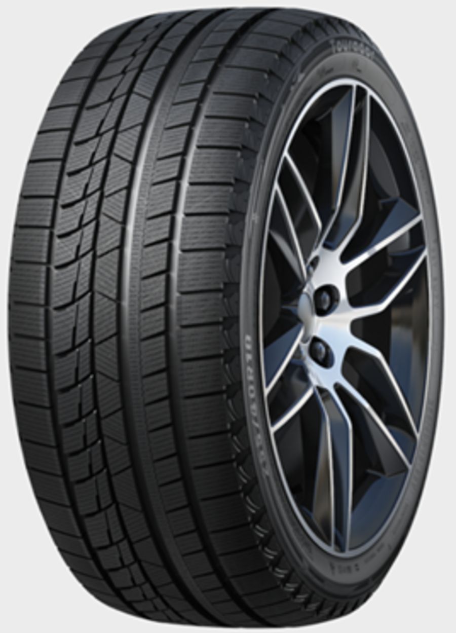 TouradorWINTERPROTSU2Шинызимние245/50R18104VНешипованные