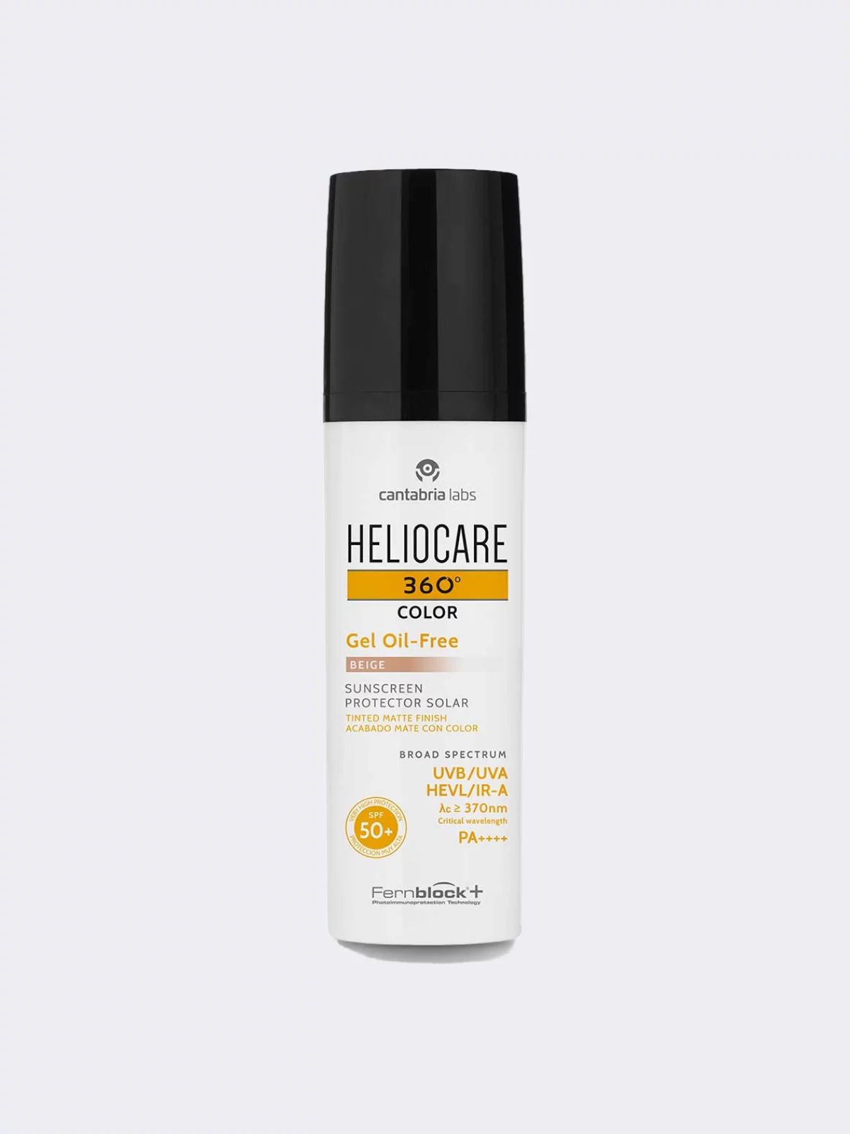 Heliocare Spf 50 Купить В Беларуси