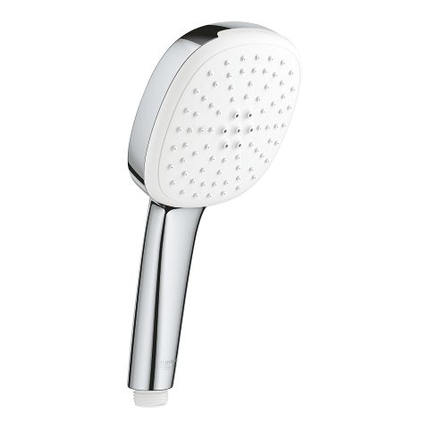 Душевая лейка Grohe Tempesta Cube 110 26746003 хром