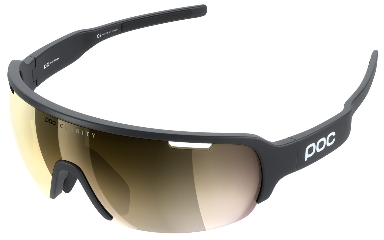 Блейд в очках. Велоочки shimano. Очки для плавания с черным стеклом. Blade очки. Солнцезащитные очки blade shades blood (красный).