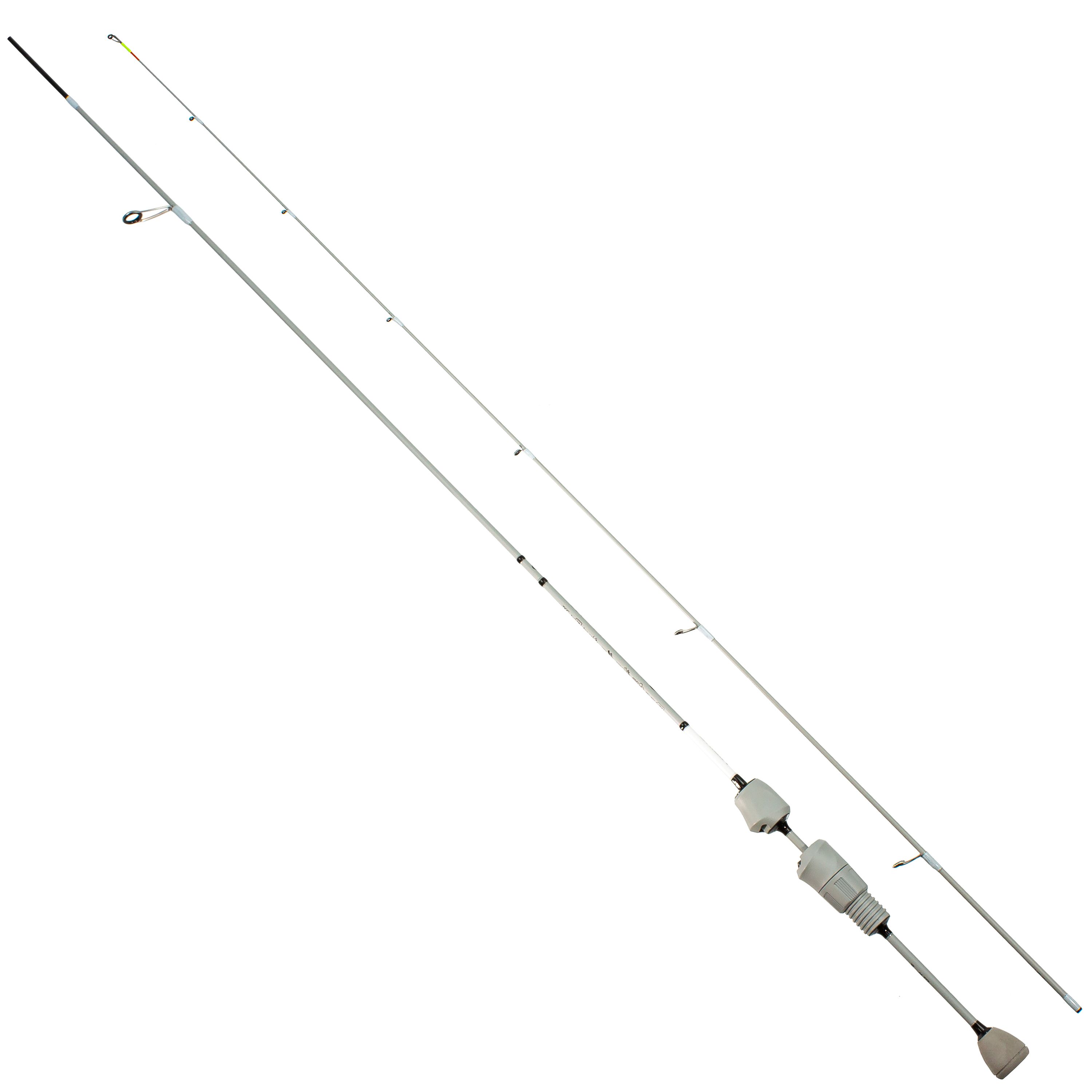 Mifine nano jig 0.5 2g 183cm. Mifine nano jig 0.5 2g 183cm