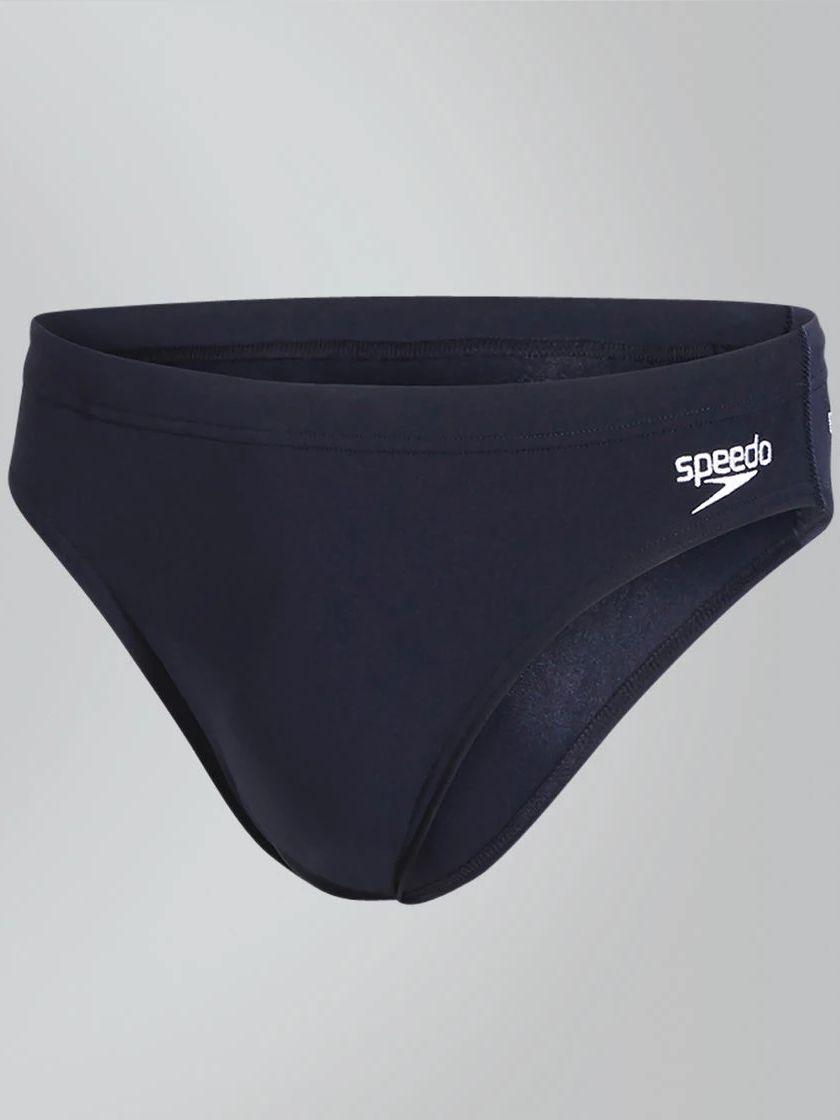 Плавки брифы Speedo, 1 шт