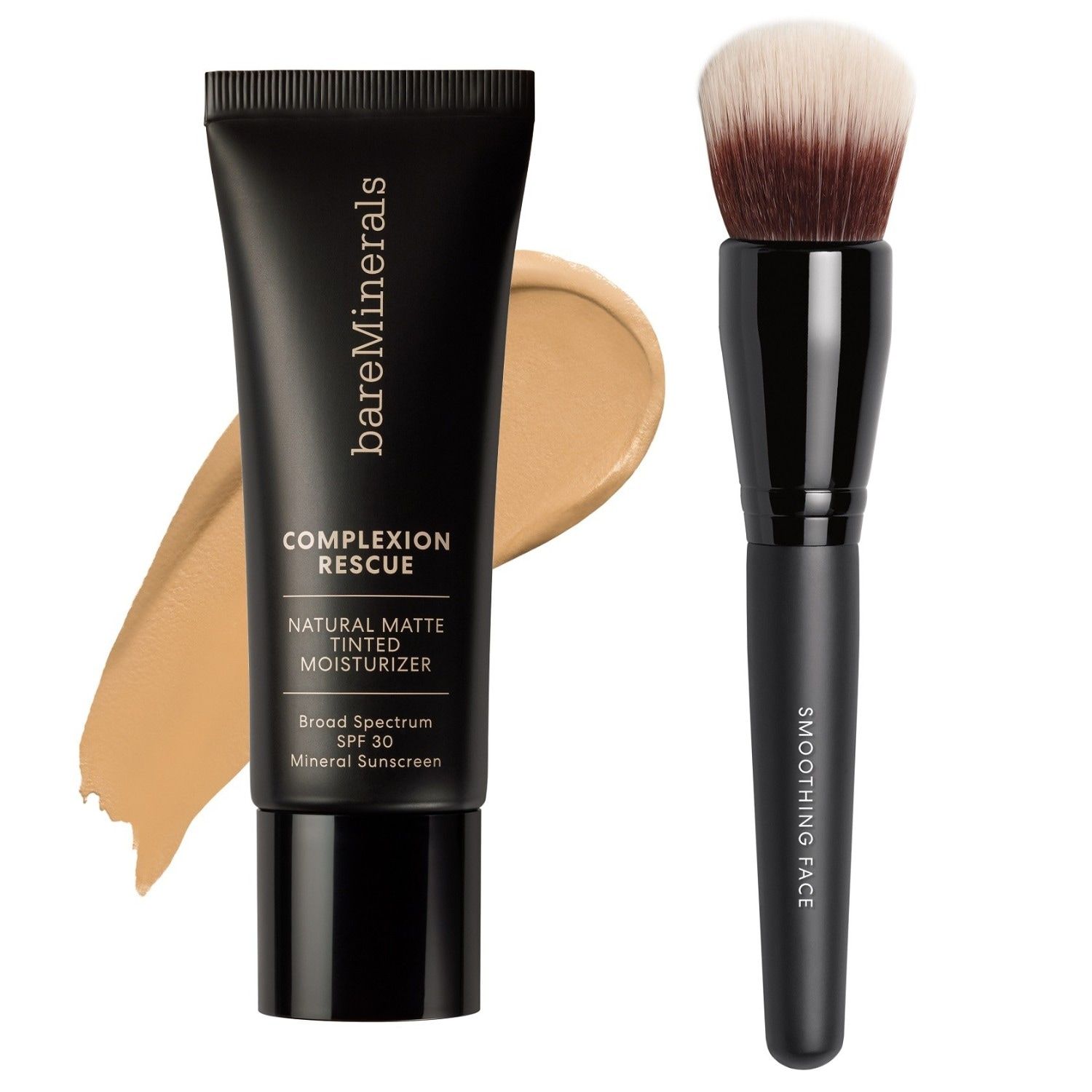 Фото товара1