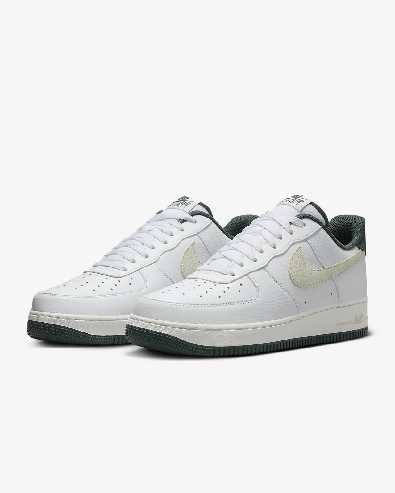 Nike Air Force 2 Купить В Минске