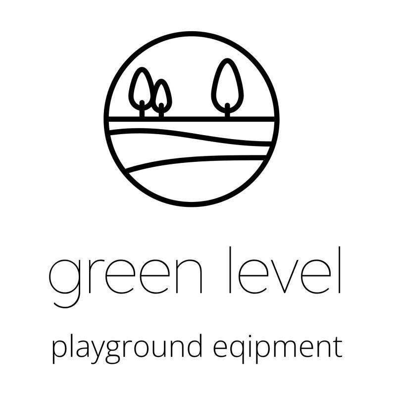 green level — купить товары green level в интернет-магазине OZON