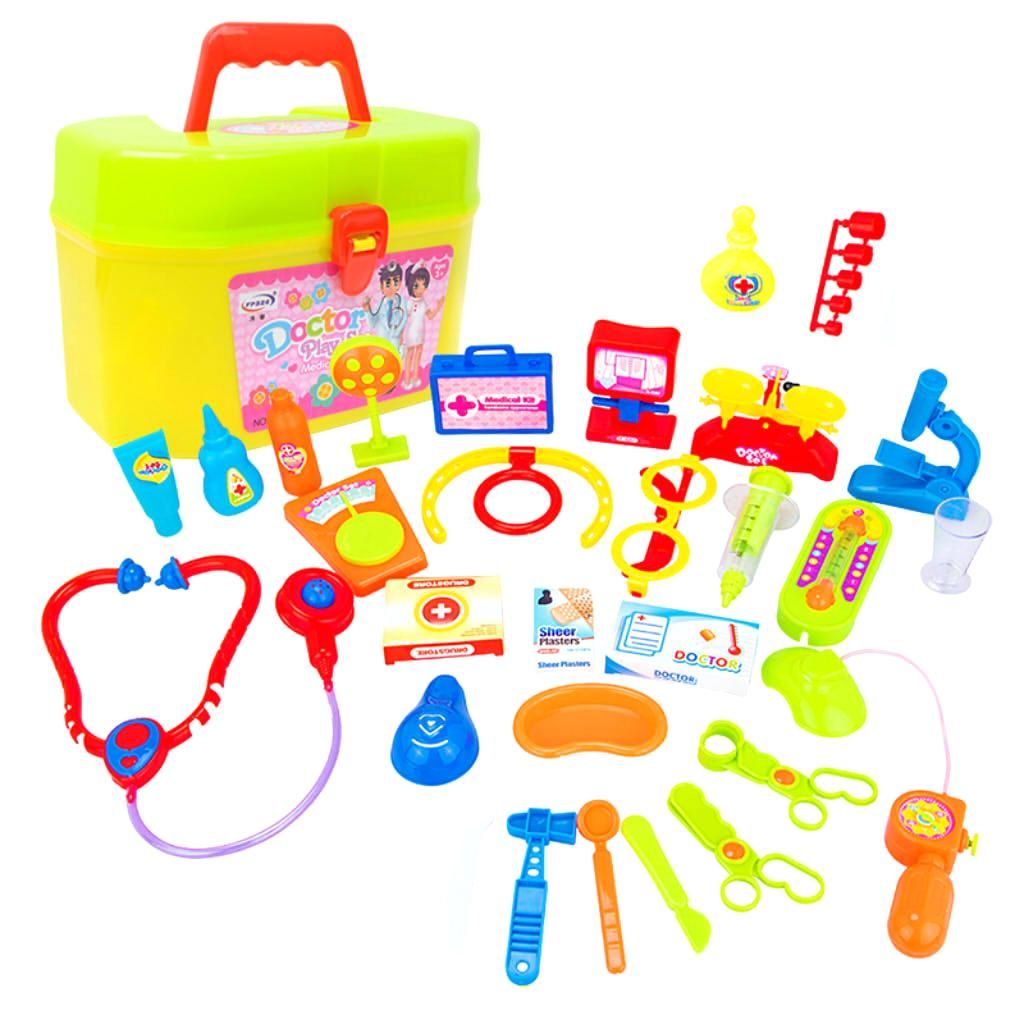 Покажи игрушку доктора. Игрушки набор доктора. Плюшевая игрушка медик. Покажи игрушку доктора. Покажи игрушку доктора.