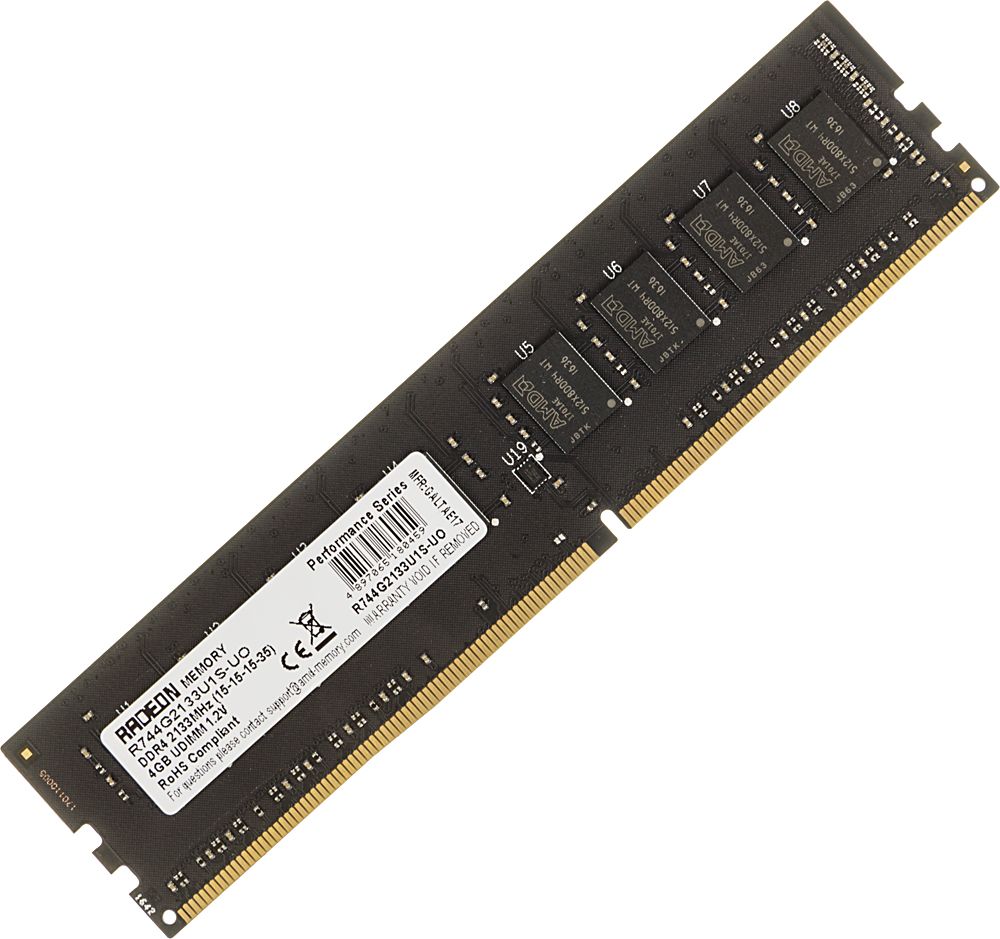 Ddr3 8gb 1600 mhz. Amd r534g1601u1s-u. оперативная память ddr4 amd. оперативная память 8 гб ddr3. оперативная память amd radeon memory ddr3 4gb 1600mhz.