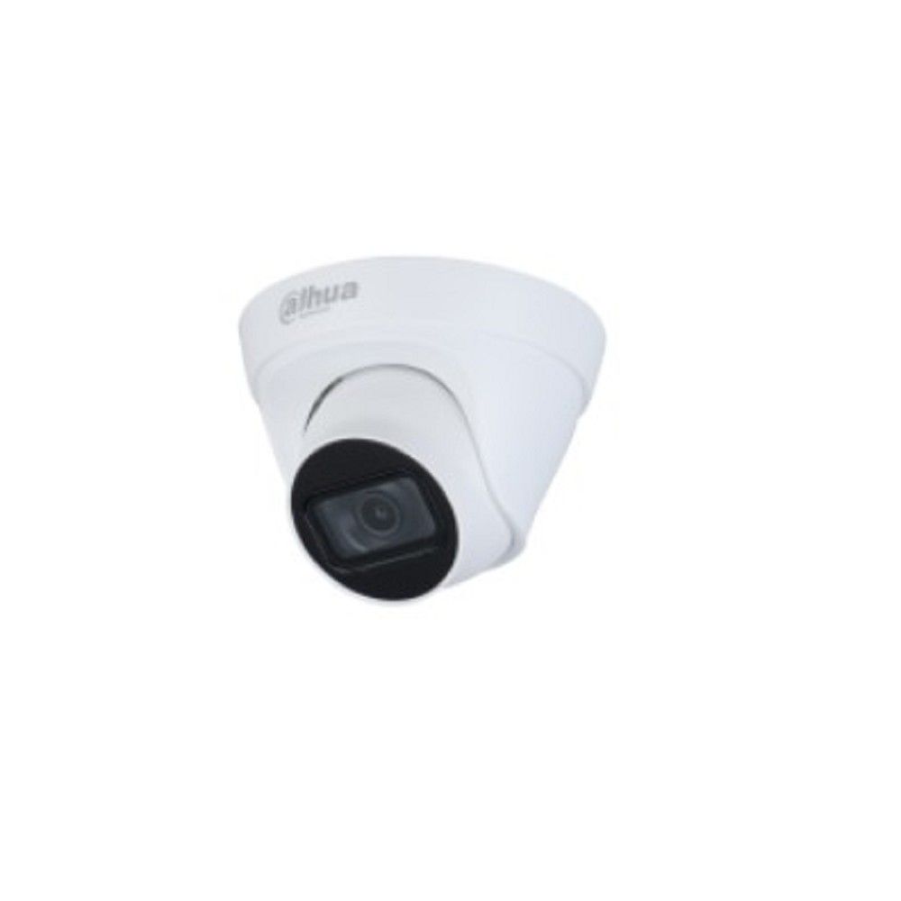 Dh ipc hdbw1431ep 0280b. Видеокамера DH-IPC-hdw2230tp-as-0280b. RVI-1nce2024 (2.8) White. DH-IPC-hfw3449ep-as-led-0280b. Камера RVI.