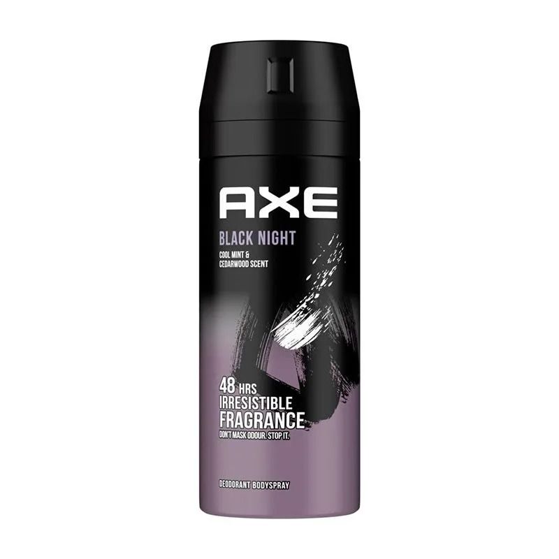 Axe Дезодорант 150 мл