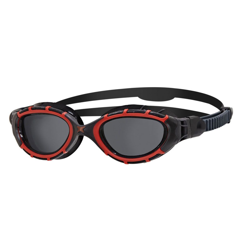 Zoggs predator. Очки для плавания zoggs predator junior. обзор очков для плавания zoggs predator flex. обзор очков для плавания zoggs predator flex растянуть.