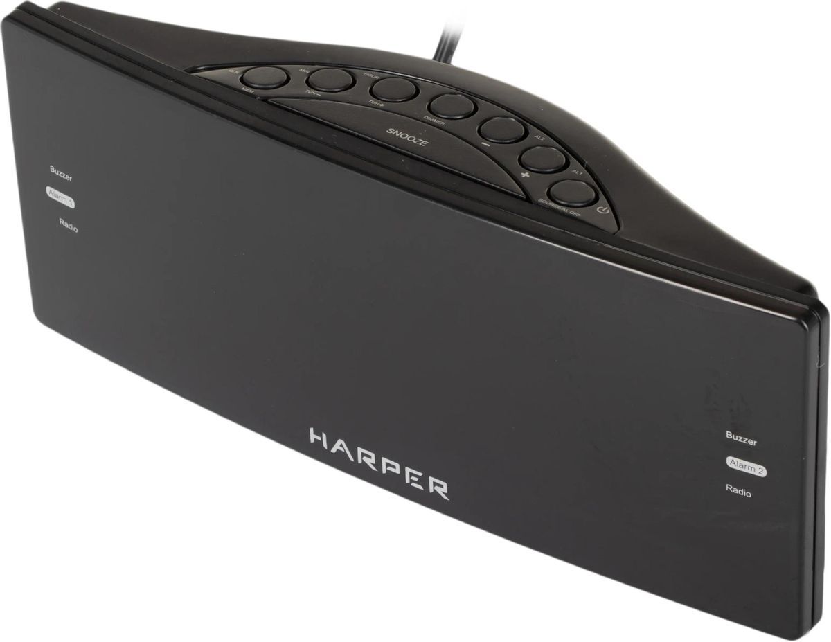 Harper hclk 2050. Harper hclk-2044.