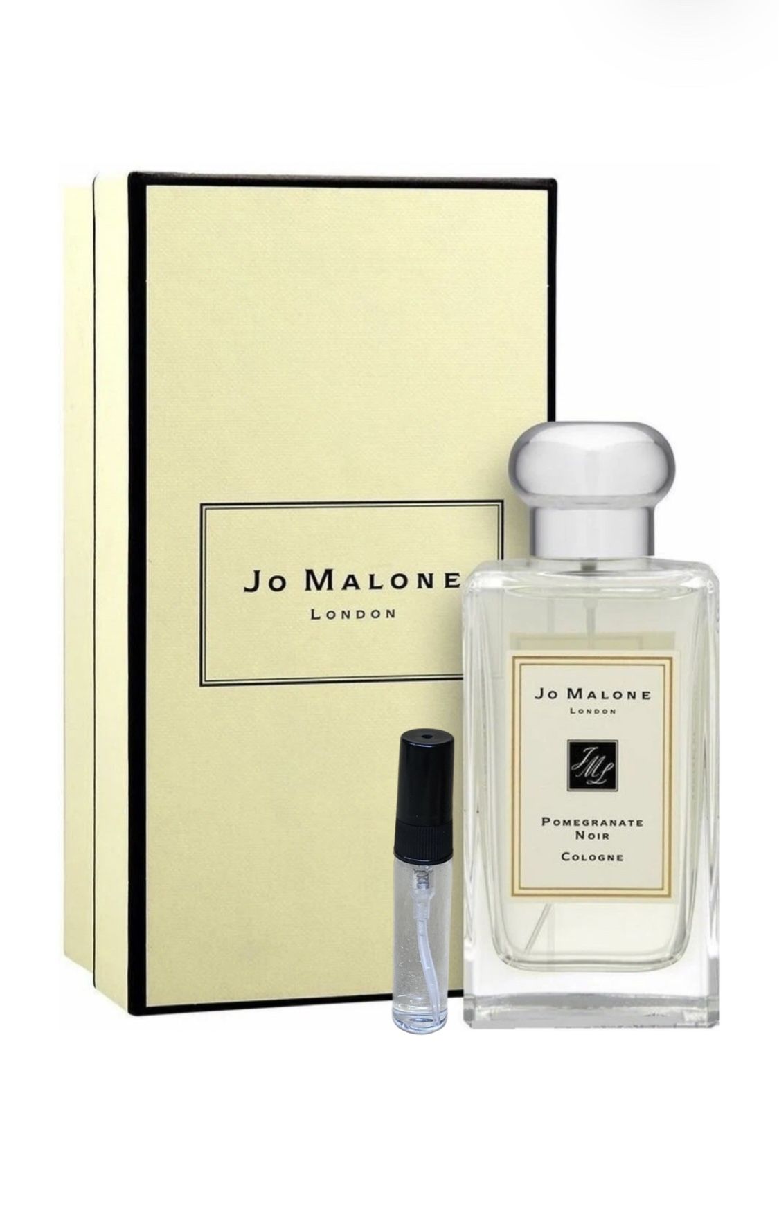 Jo Malone Наливная парфюмерия Pomegranate Noir_3754737583 5 мл