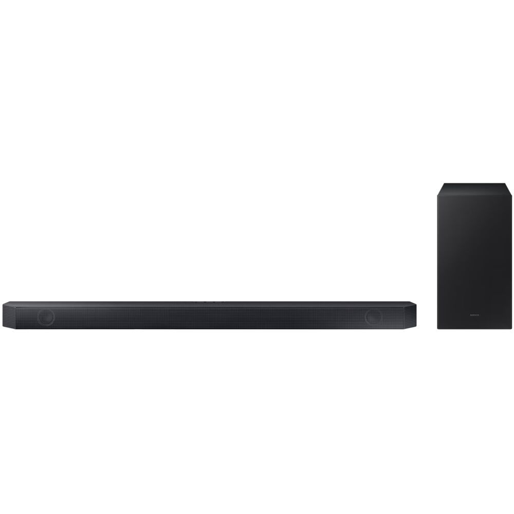 Как разобрать саундбар samsung hw q 600