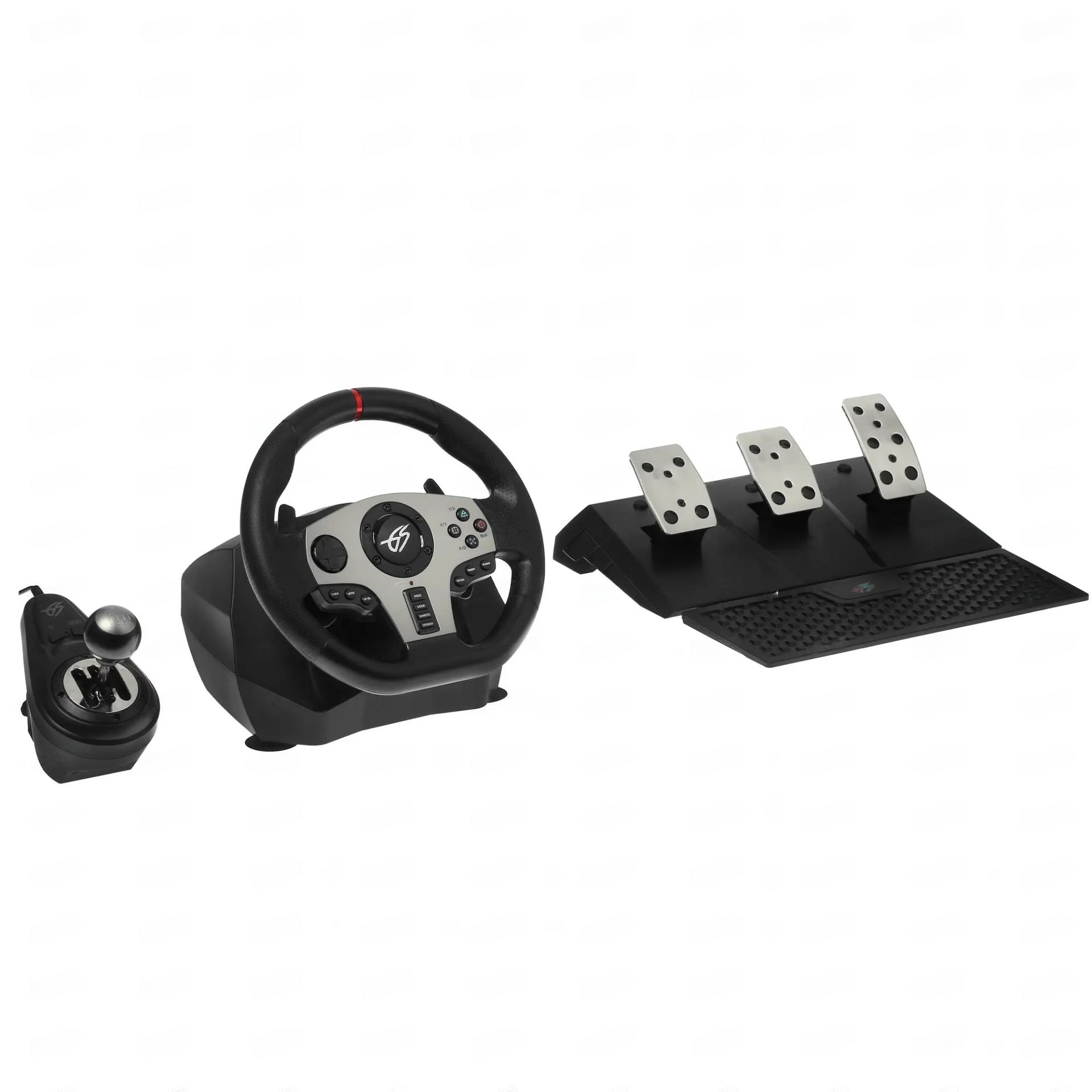 Драйвера для руля wheelman pro. Руль DEXP Wheelman. Руль DEXP Wheelman Pro gt. Руль DEXP Wheelman Pro черный. Игровой руль DEXP Wheelman Pro.