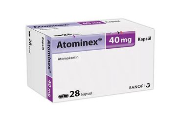 Микродин Таблетки Цена
