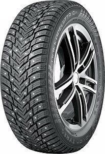 IkonTyresNokianTyresHakkapeliitta10PXLШинызимние235/45R1797TШипованные